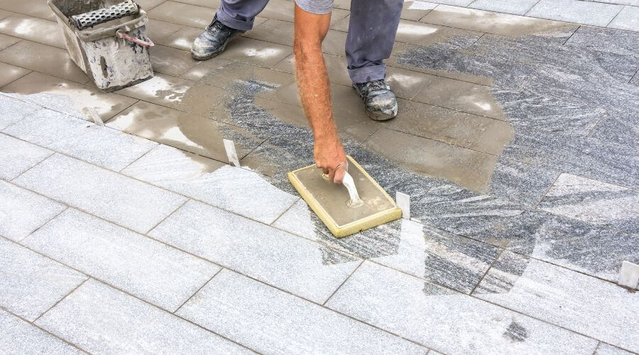 Expert new roof installation services in Blue Rock, OH